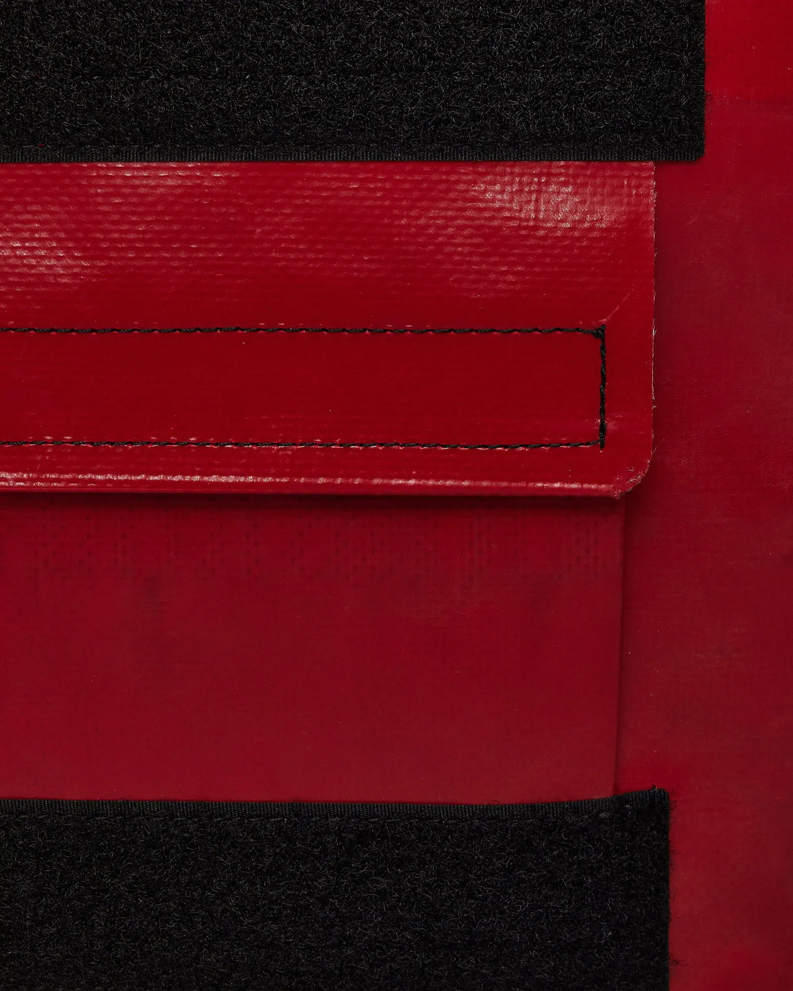 Freitag Messenger Bag