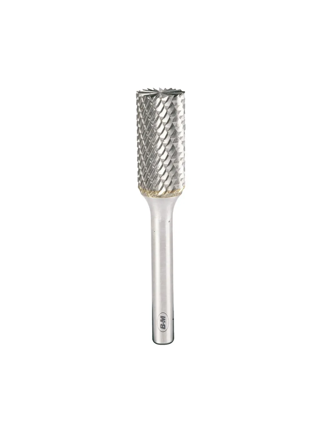 FRESA ROTATIVA METAL DURO A606183E