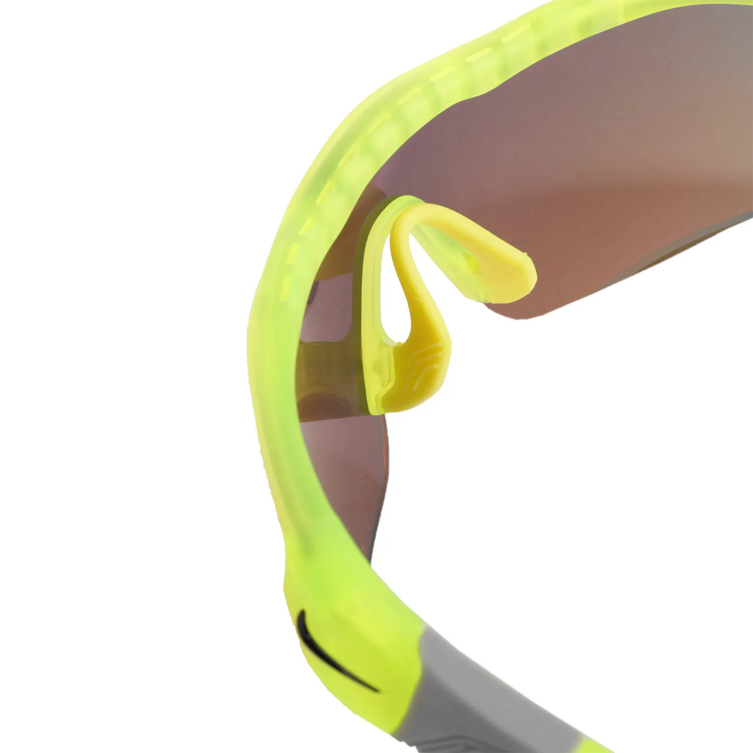 Gafas de Sol Nike Show X3 Elite L