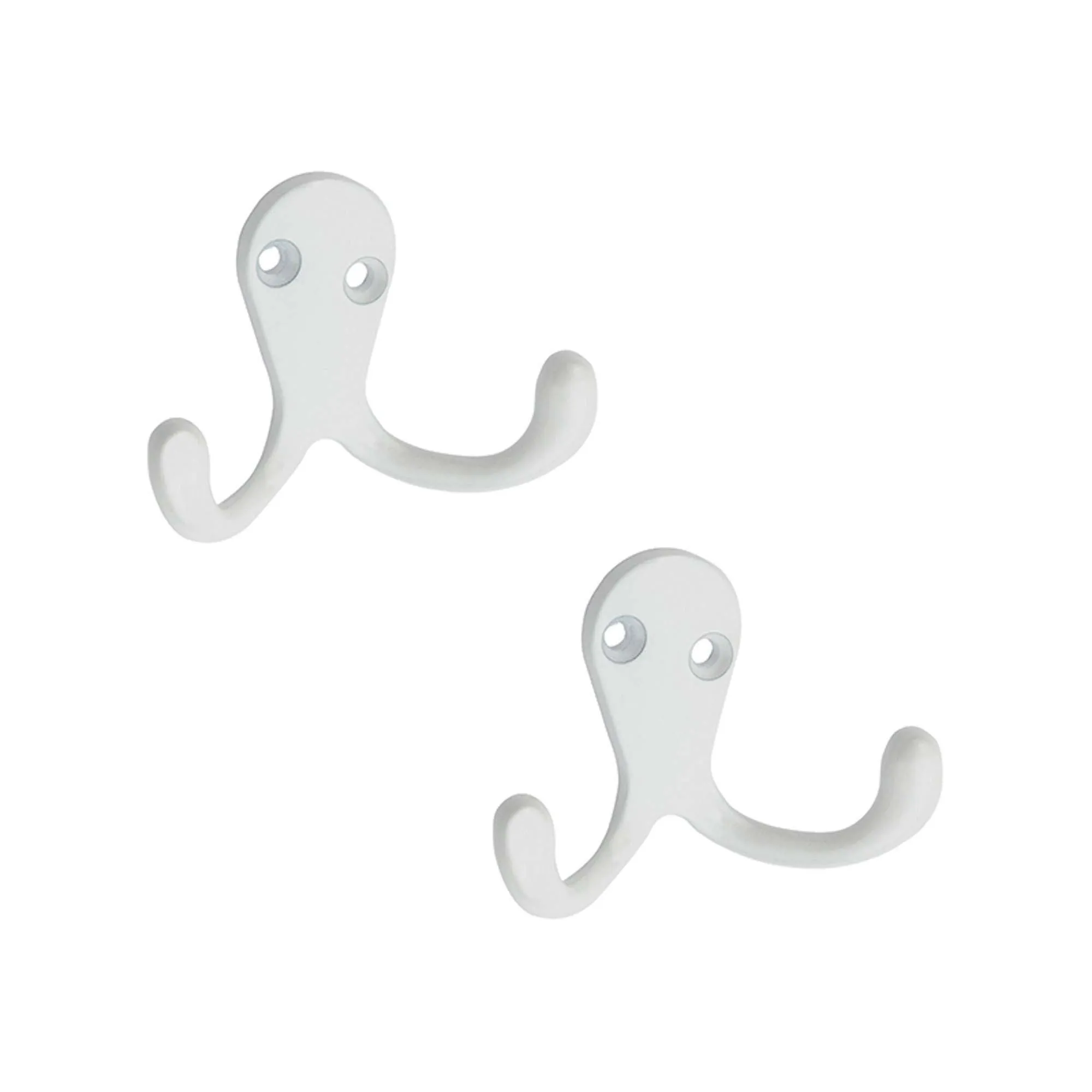 Gancho Multiuso 2 Pulgadas