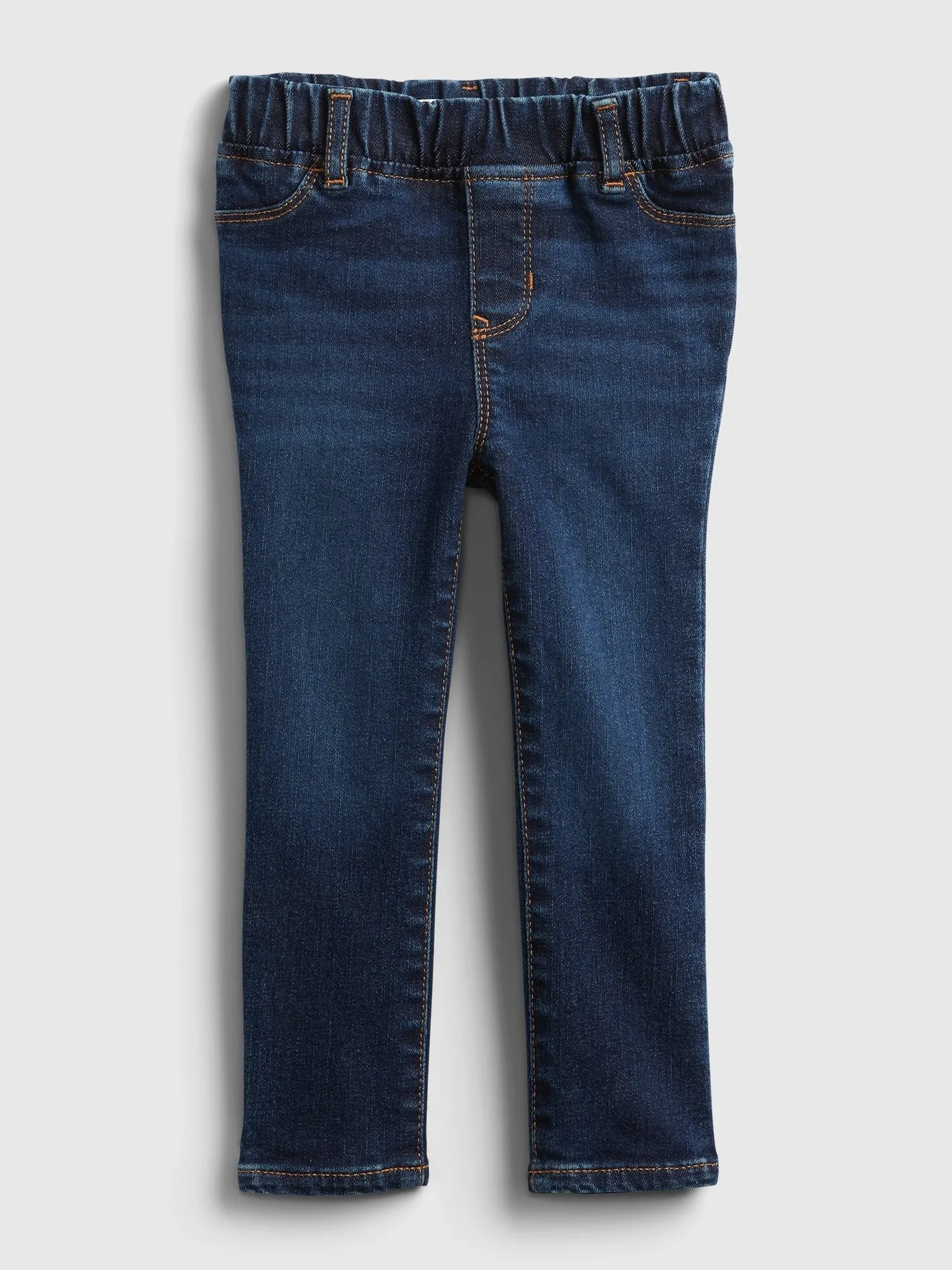 GAP Jeans GAP Jegging Toddler Niña Denim