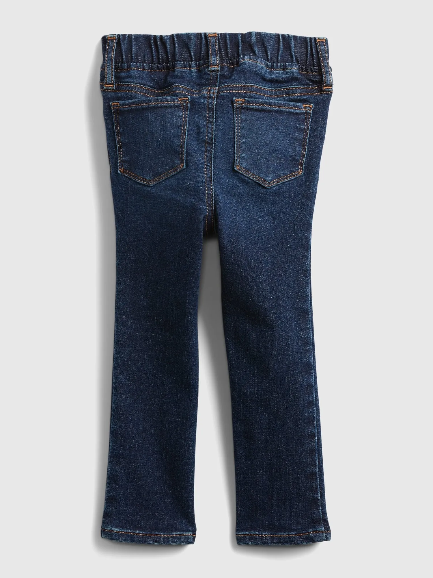 GAP Jeans GAP Jegging Toddler Niña Denim