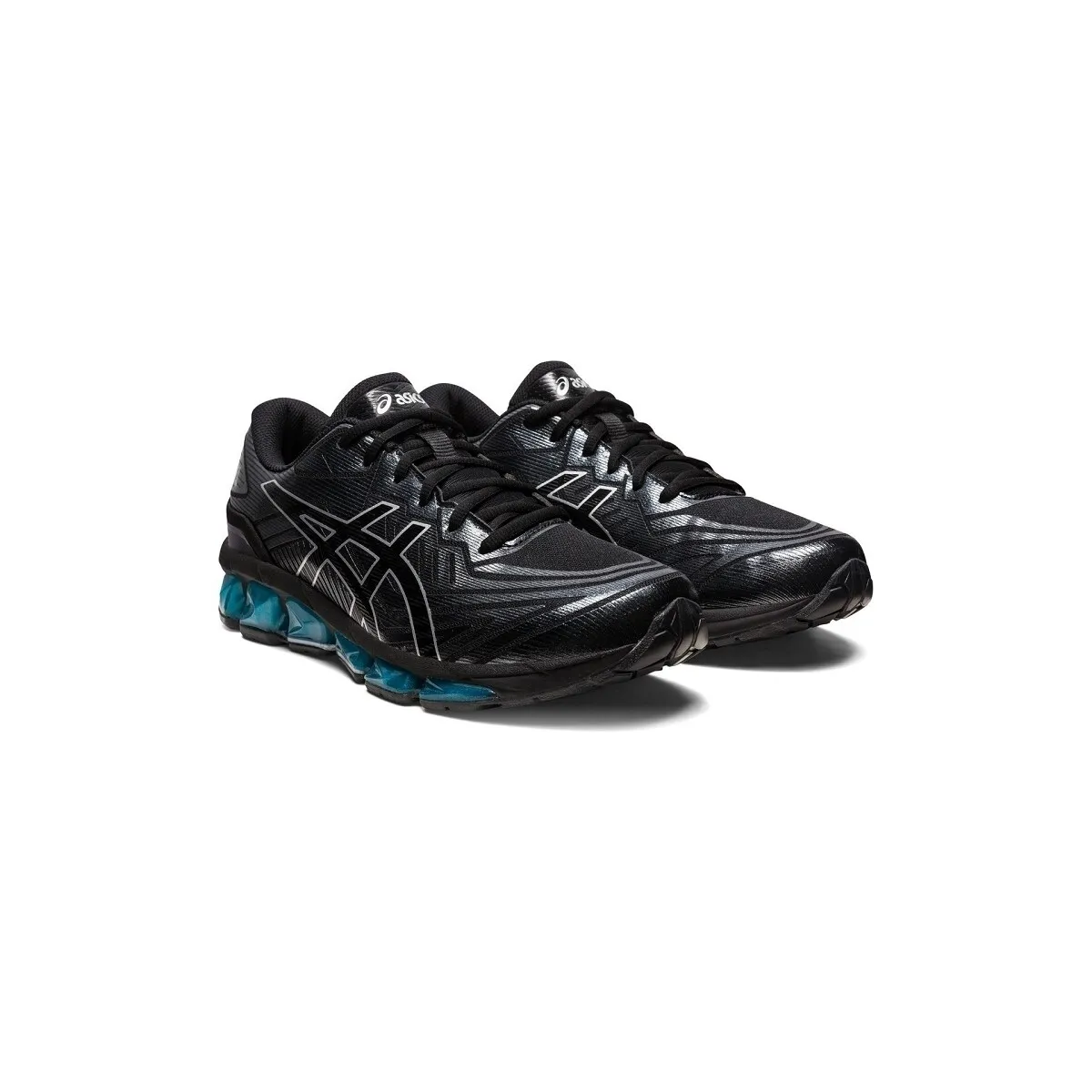 GEL QUANTUM 360 7