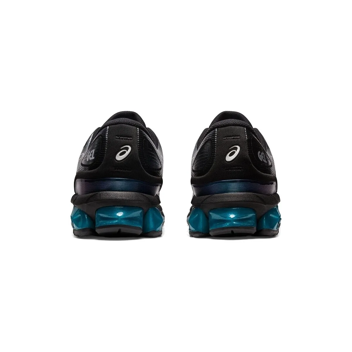 GEL QUANTUM 360 7