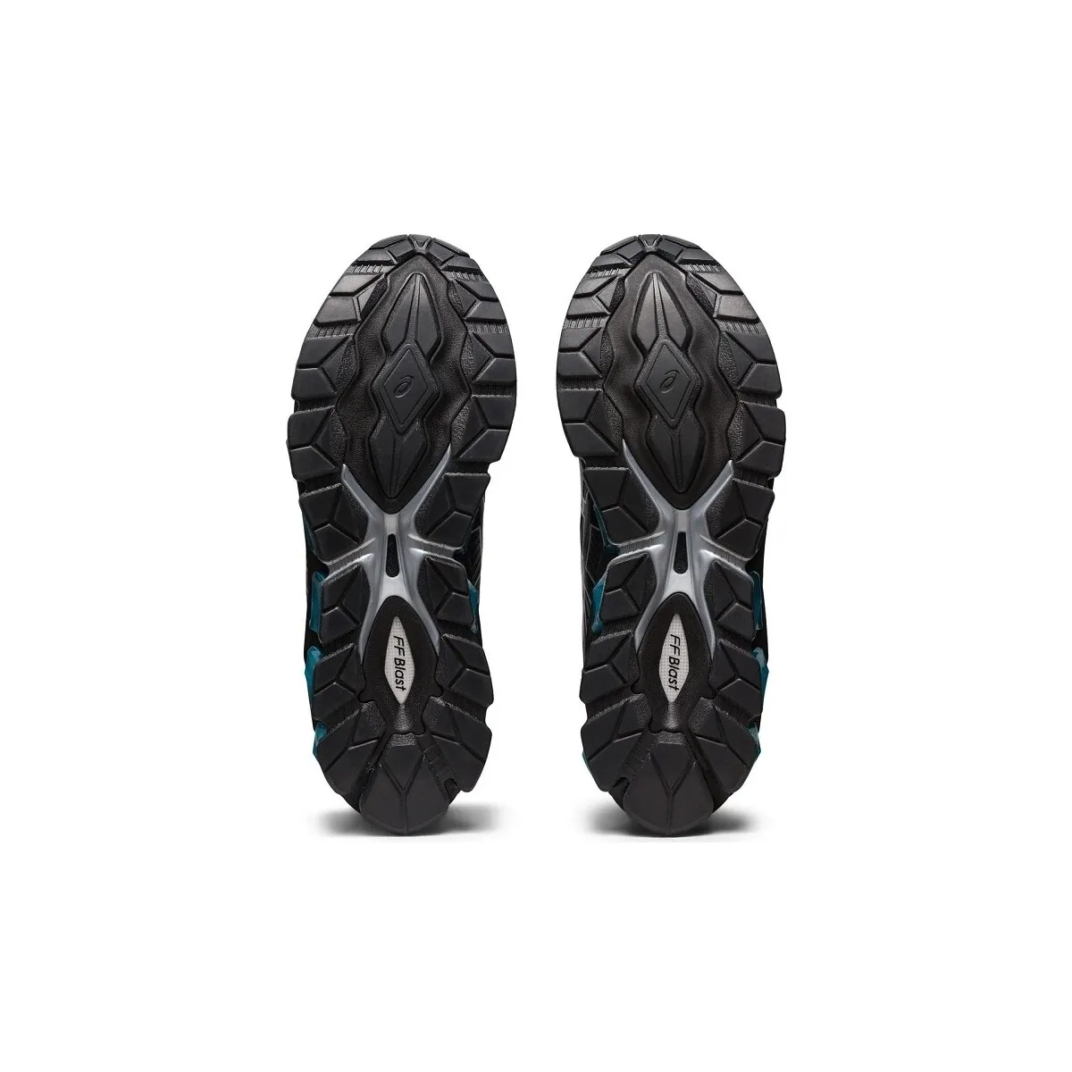 GEL QUANTUM 360 7
