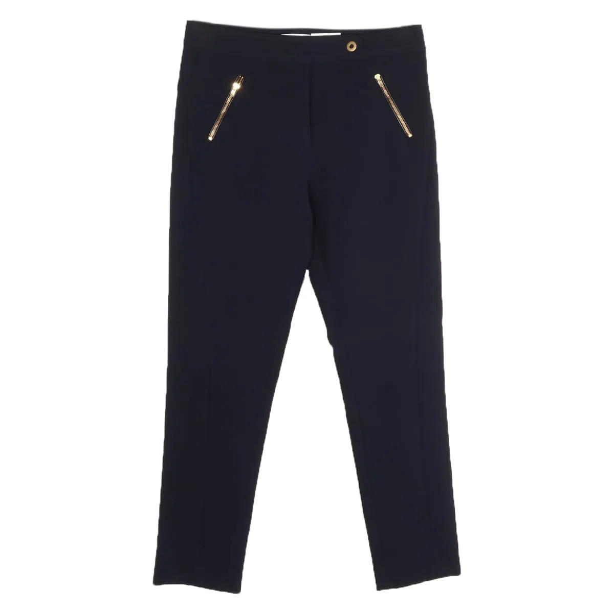 Gerard Darel Pantalón
