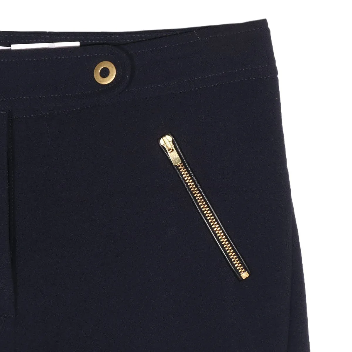 Gerard Darel Pantalón