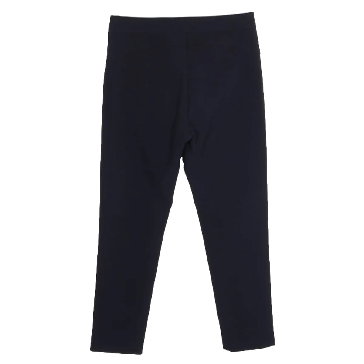 Gerard Darel Pantalón