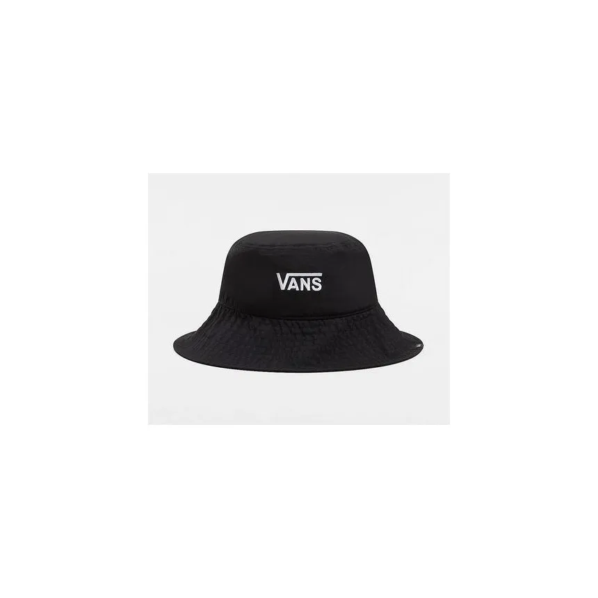 Gorro De Pescador Vans Level Up
