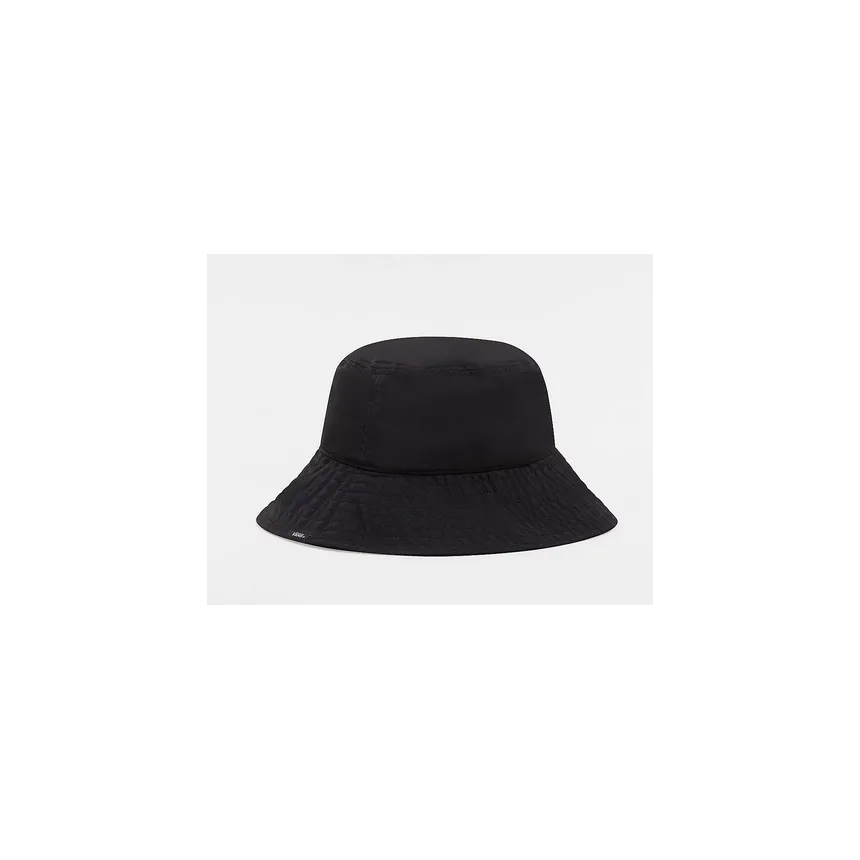 Gorro De Pescador Vans Level Up