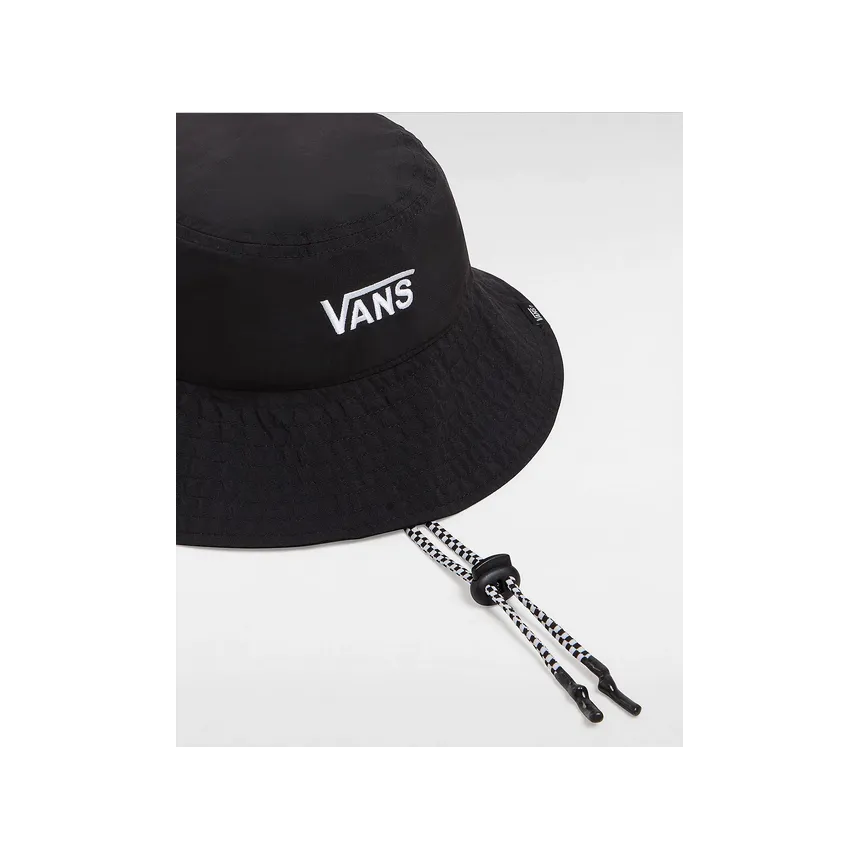 Gorro De Pescador Vans Level Up