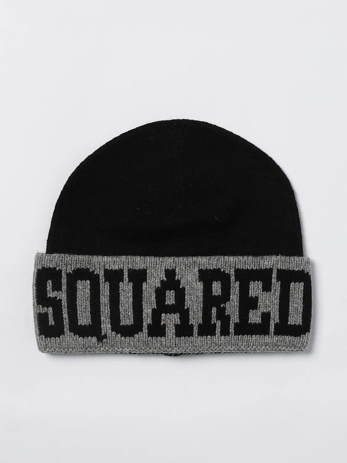 Gorro niños Dsquared2 Junior
