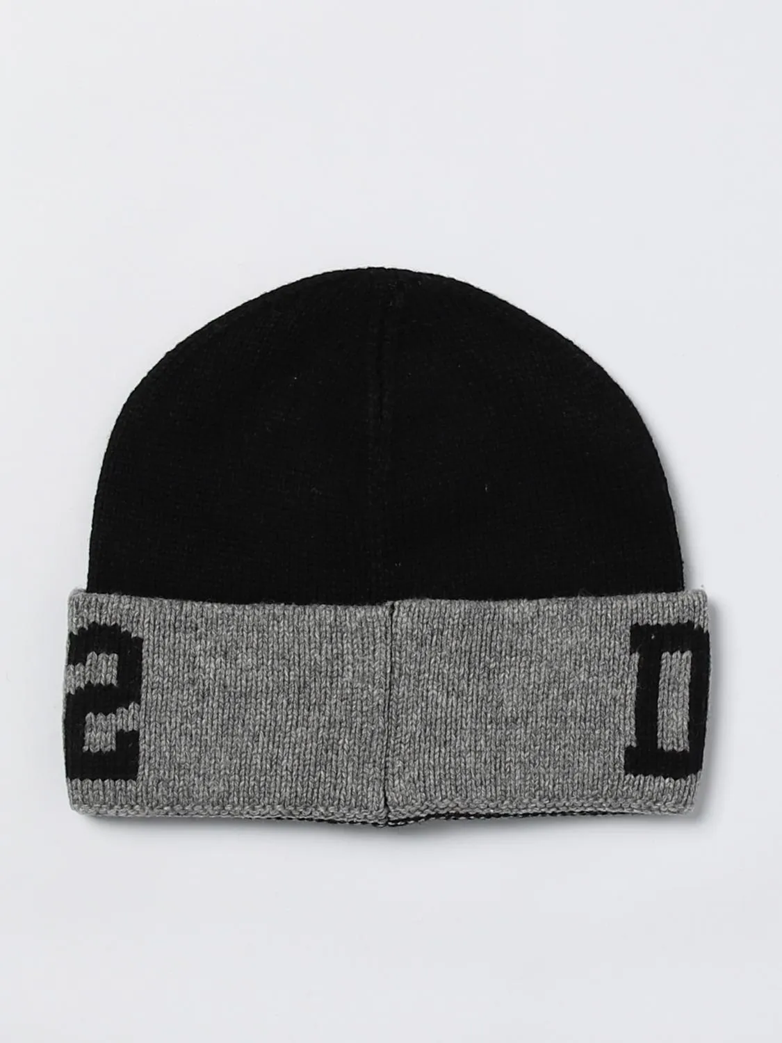 Gorro niños Dsquared2 Junior