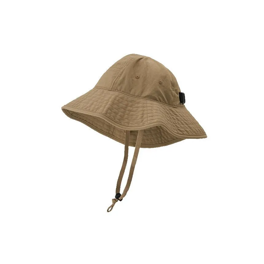 Gorro Safari Patagonia Trim Brim Para Niños