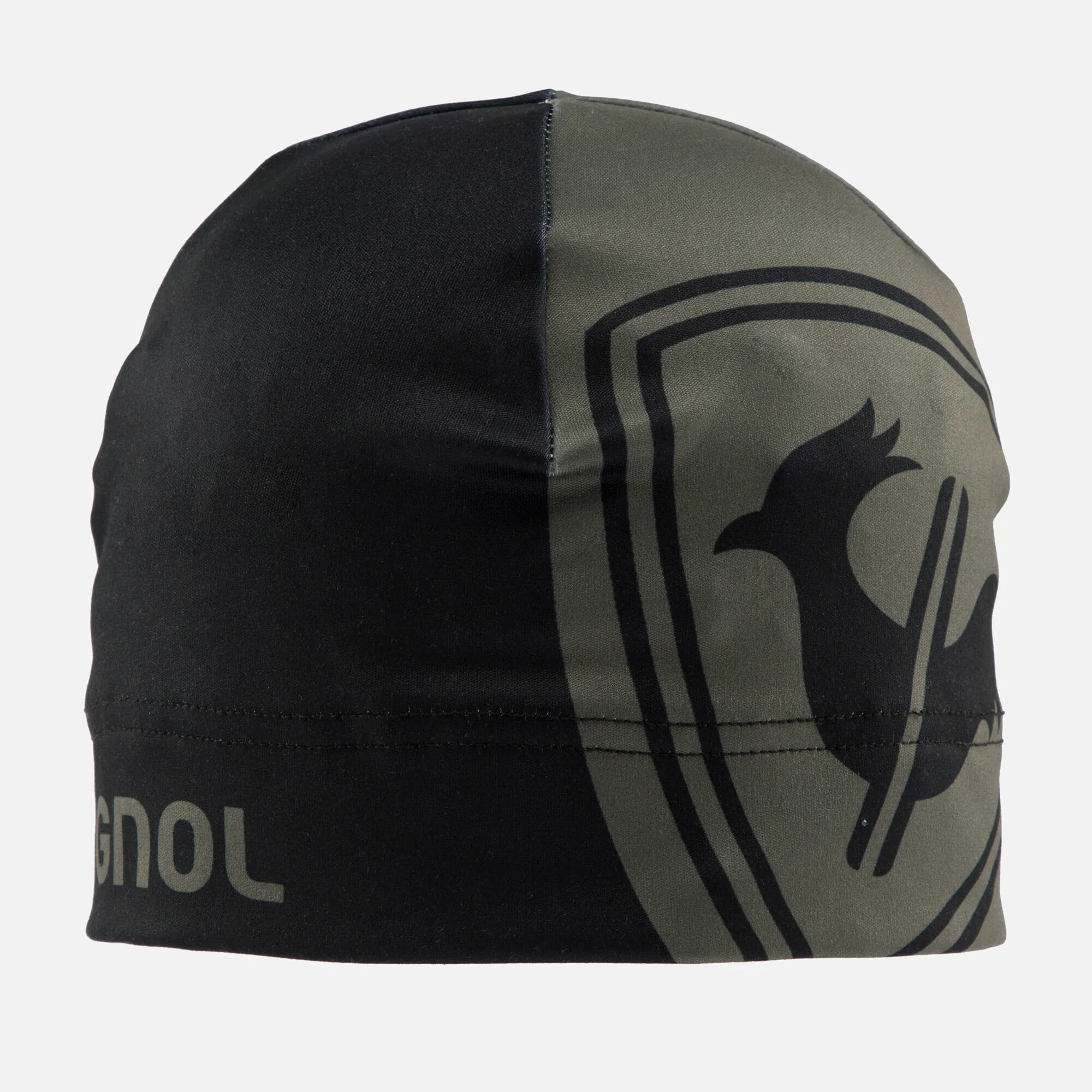Gorro XC World Cup