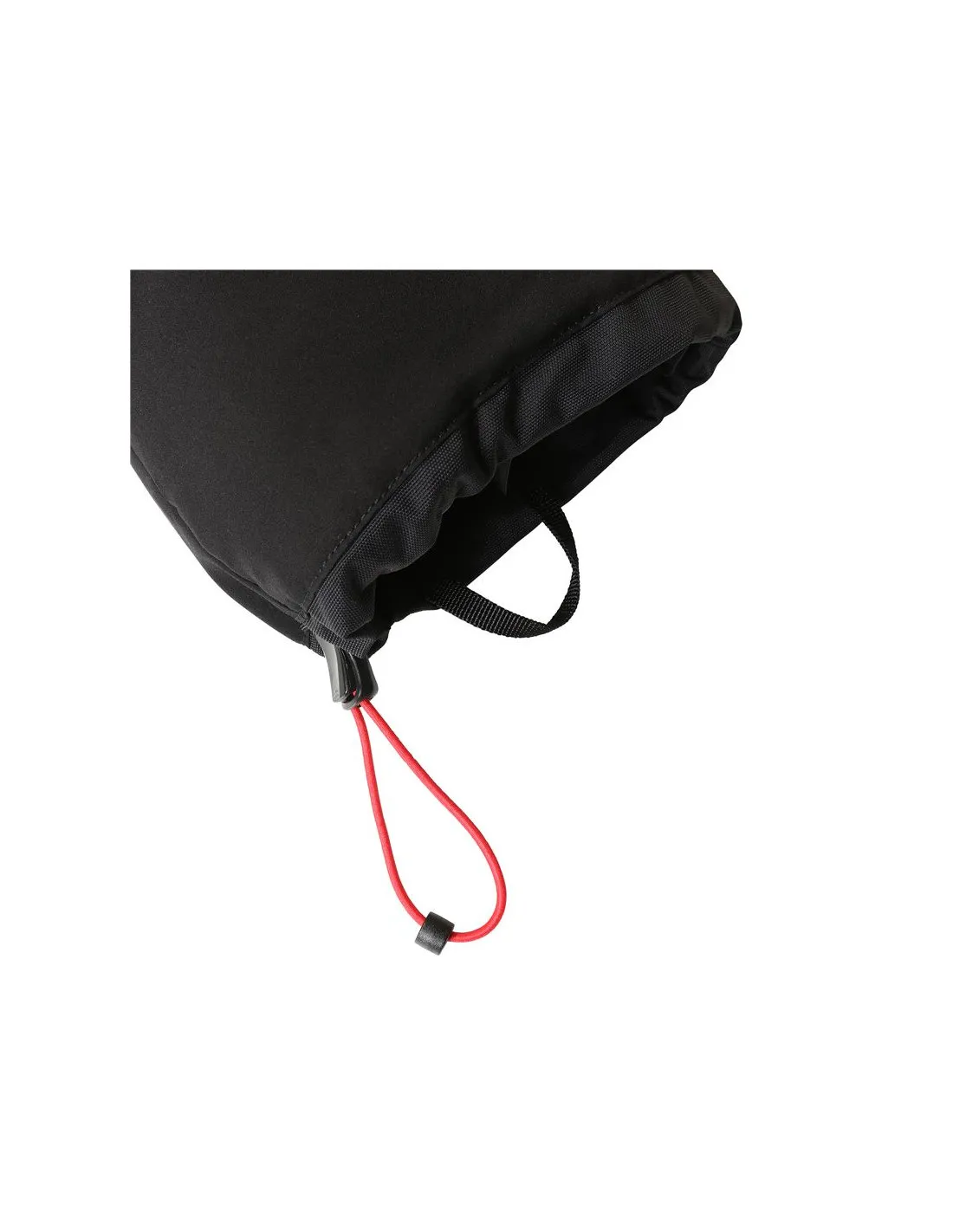 Guantes de Esquí The North Face Ski Glove Hombre Negro