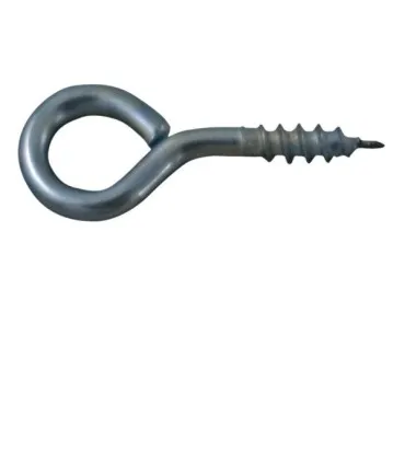 Hembrilla cerrada c/300 FER 18x50mm 5073