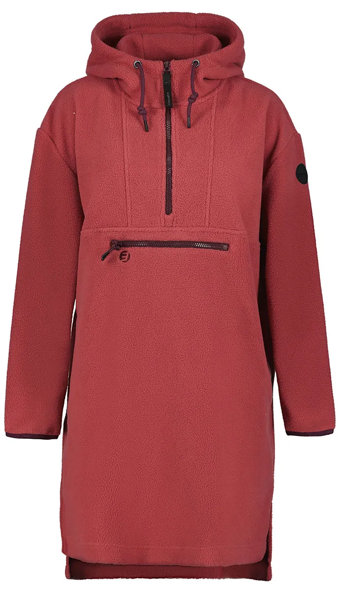icepeak Acerrat Hoodie W
