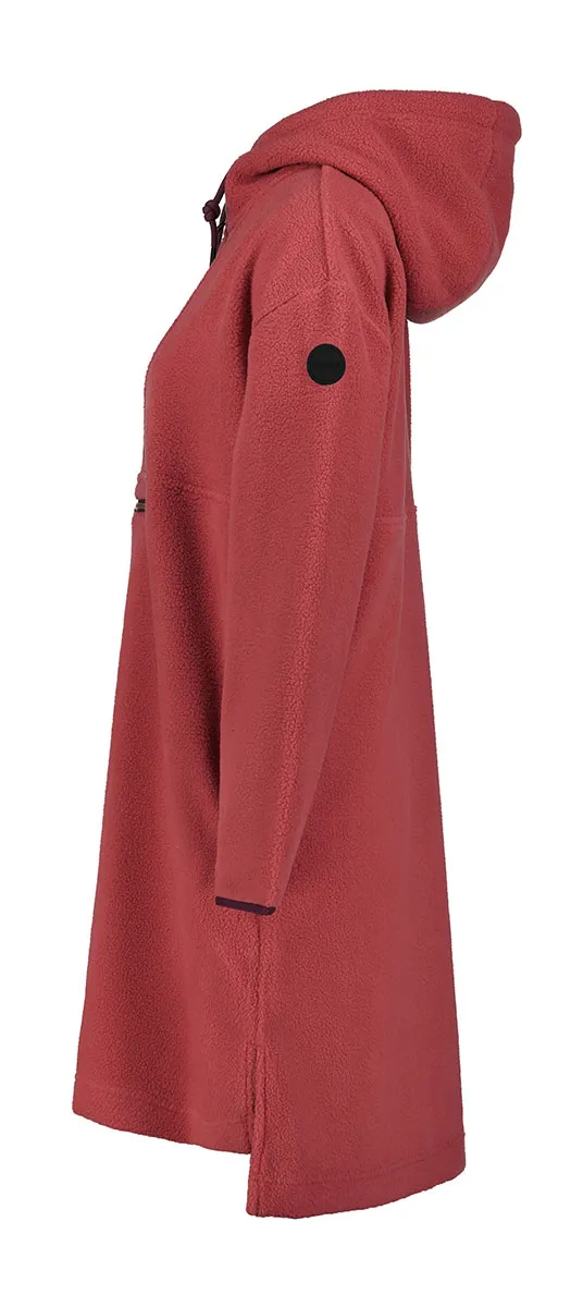 icepeak Acerrat Hoodie W