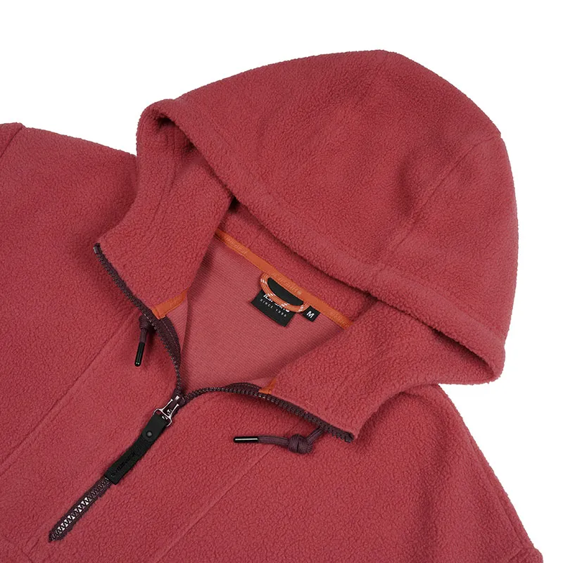 icepeak Acerrat Hoodie W