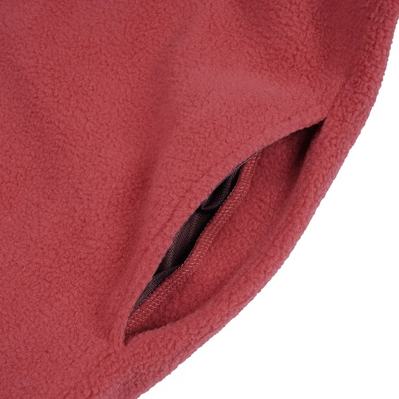 icepeak Acerrat Hoodie W