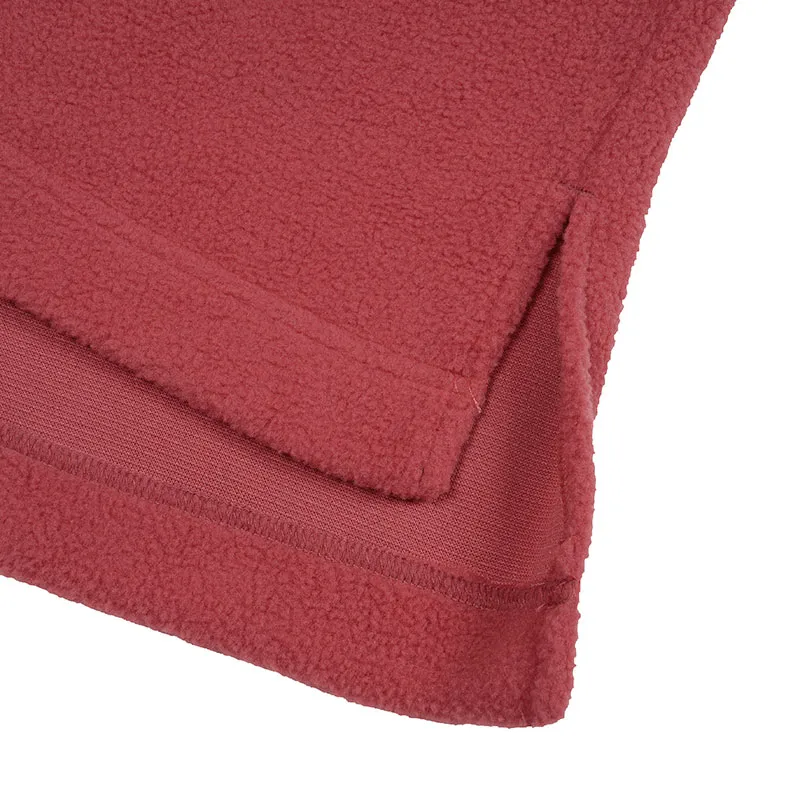 icepeak Acerrat Hoodie W