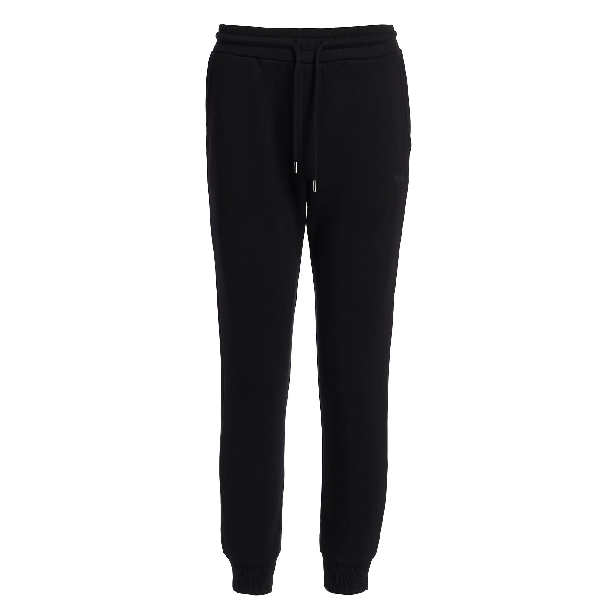 IM EVERYDAY PANTALÓN
