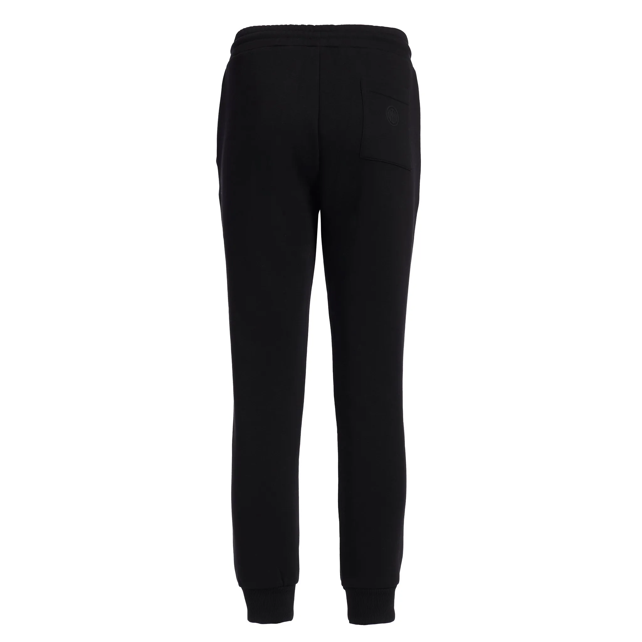 IM EVERYDAY PANTALÓN