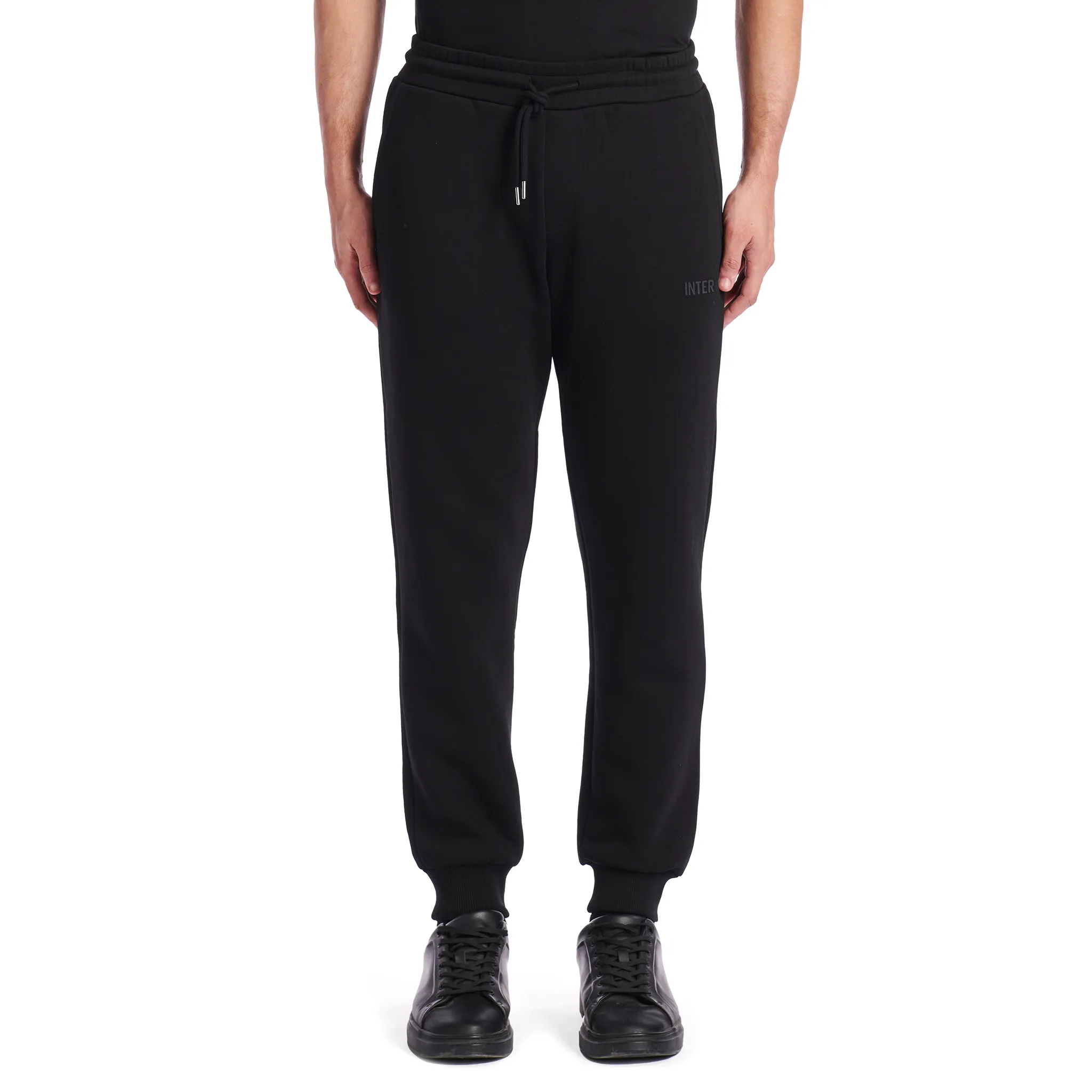IM EVERYDAY PANTALÓN