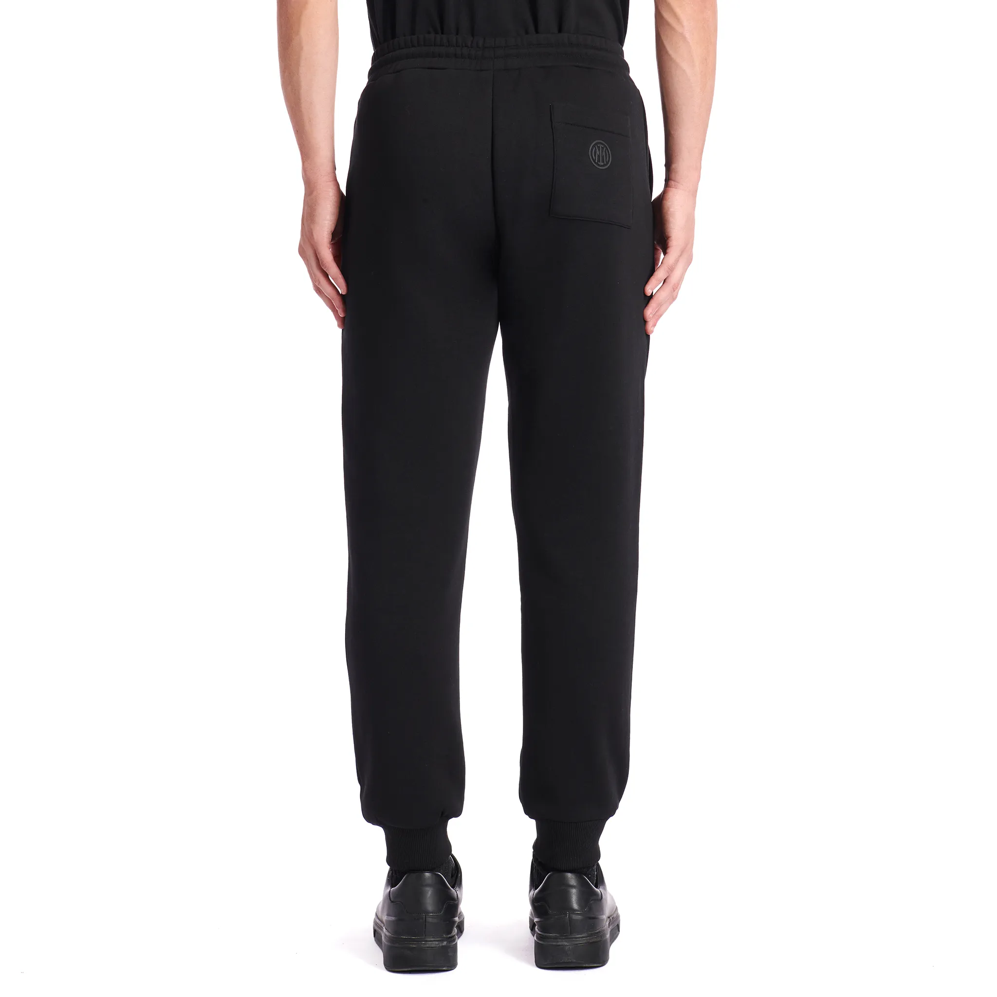 IM EVERYDAY PANTALÓN