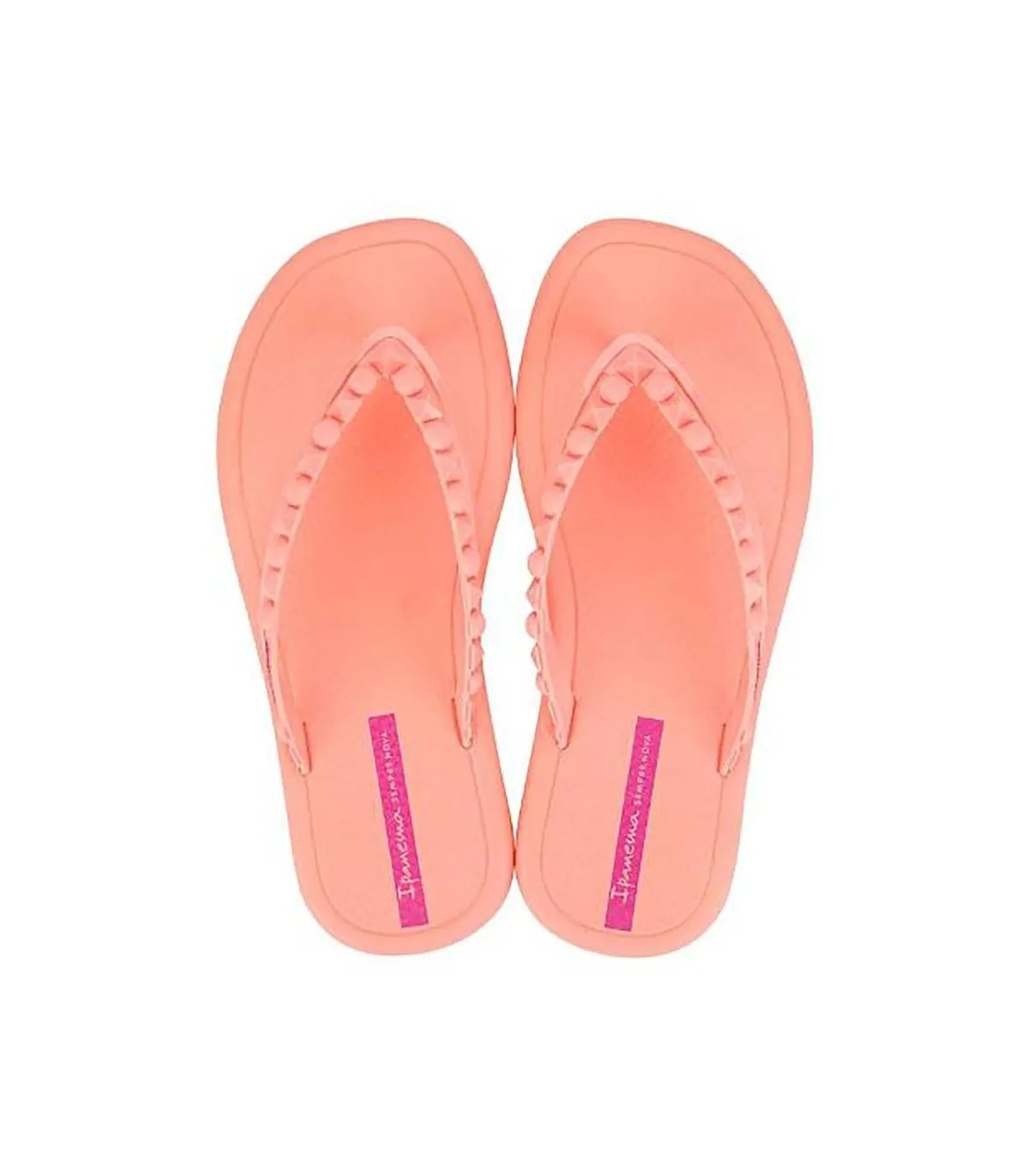 Ipanema Meu Sol Chanclas Mujer