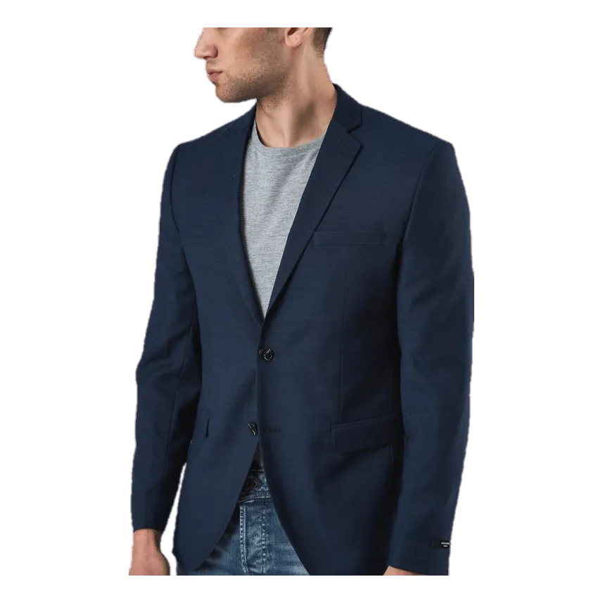 Jack & Jones Solaris Blue