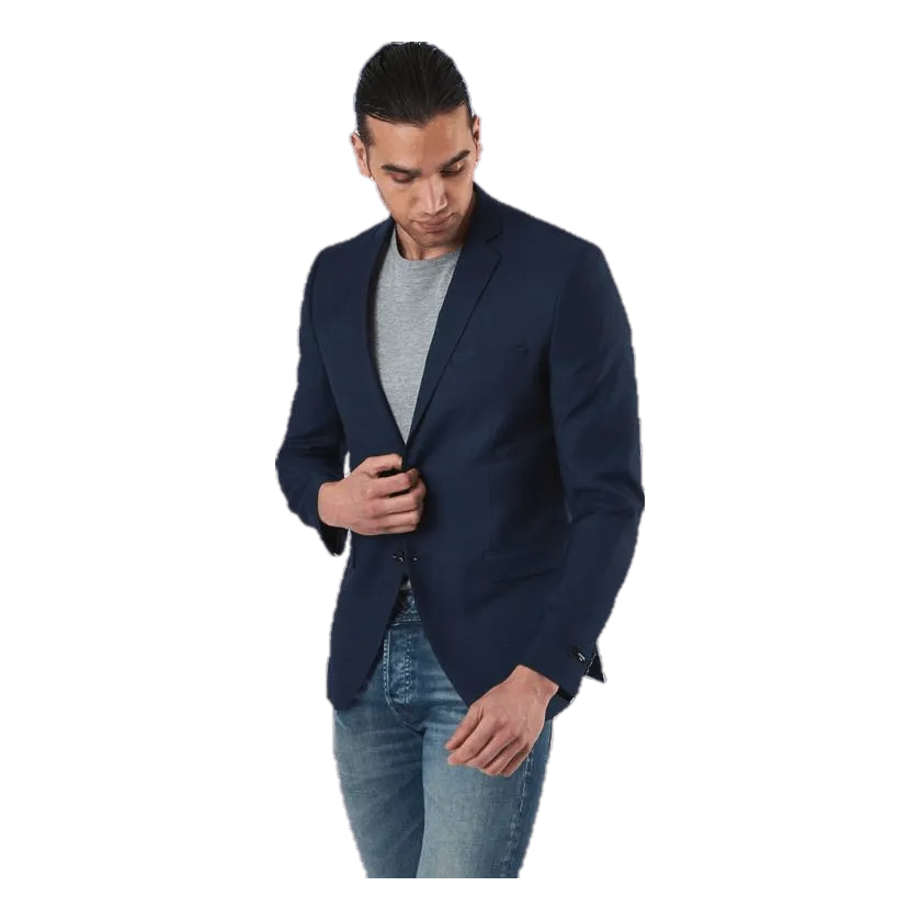 Jack & Jones Solaris Blue