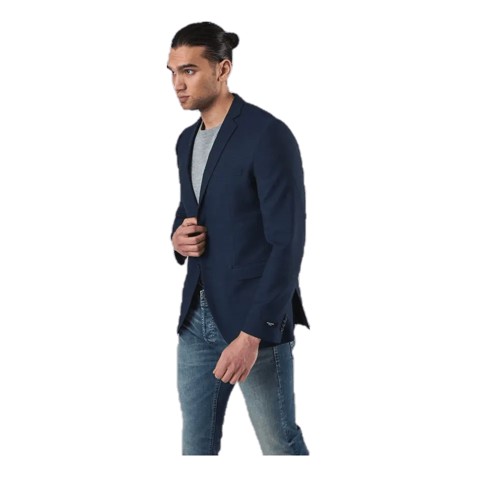 Jack & Jones Solaris Blue