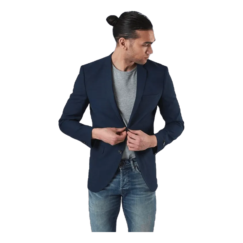 Jack & Jones Solaris Blue