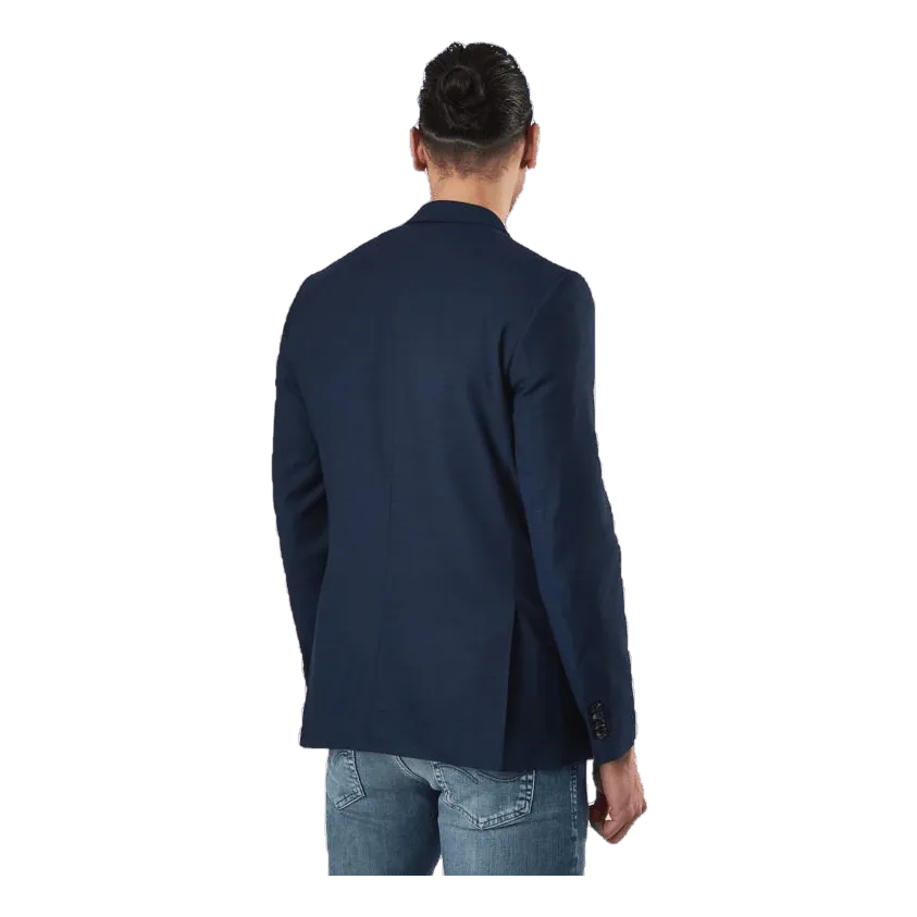 Jack & Jones Solaris Blue