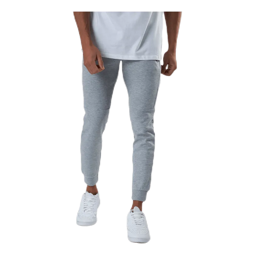 Jack & Jones Will Sport Sweat Pant Vg Grey