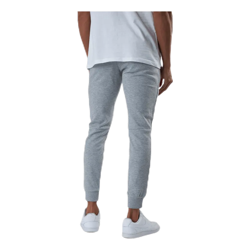 Jack & Jones Will Sport Sweat Pant Vg Grey