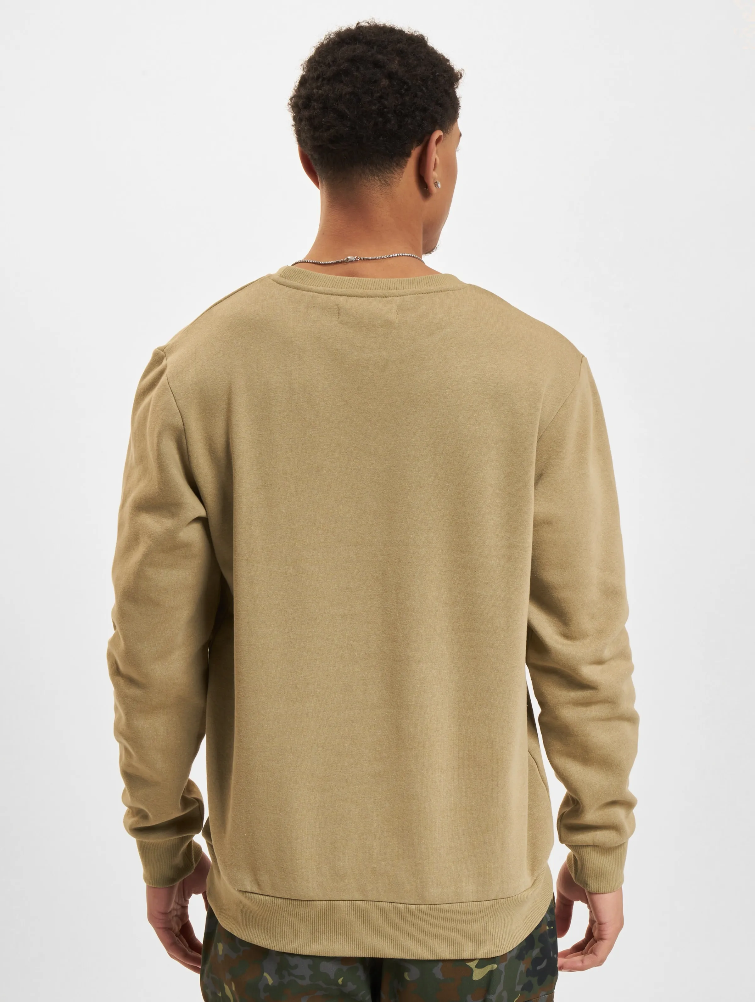 Jack & Jones Blueric