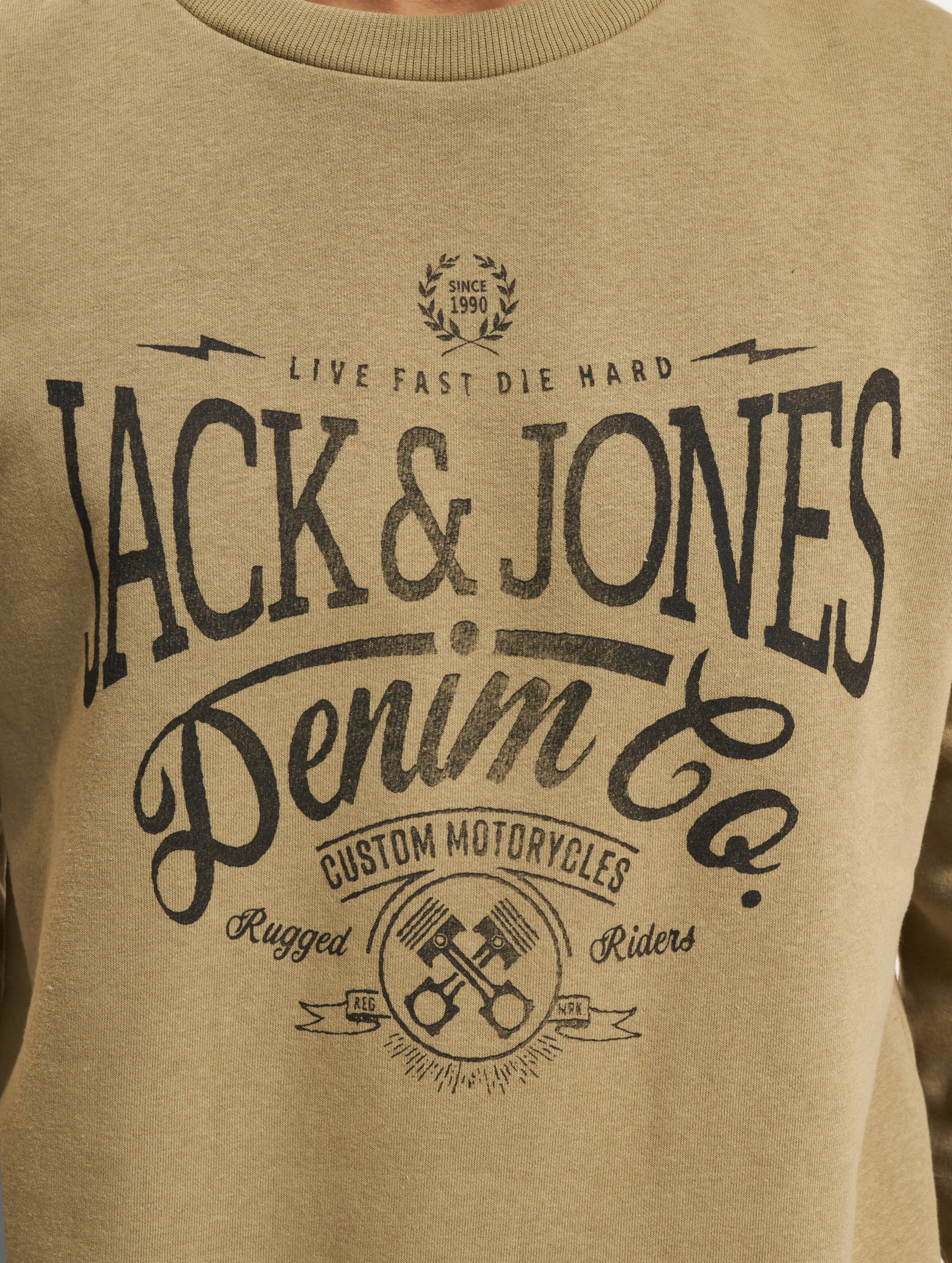 Jack & Jones Blueric