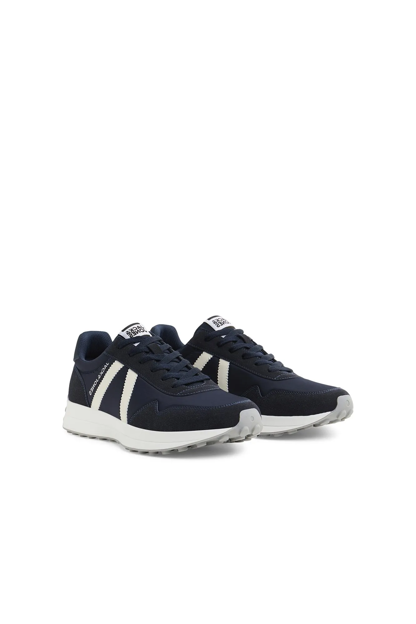 Jack & Jones Deportiva combinada