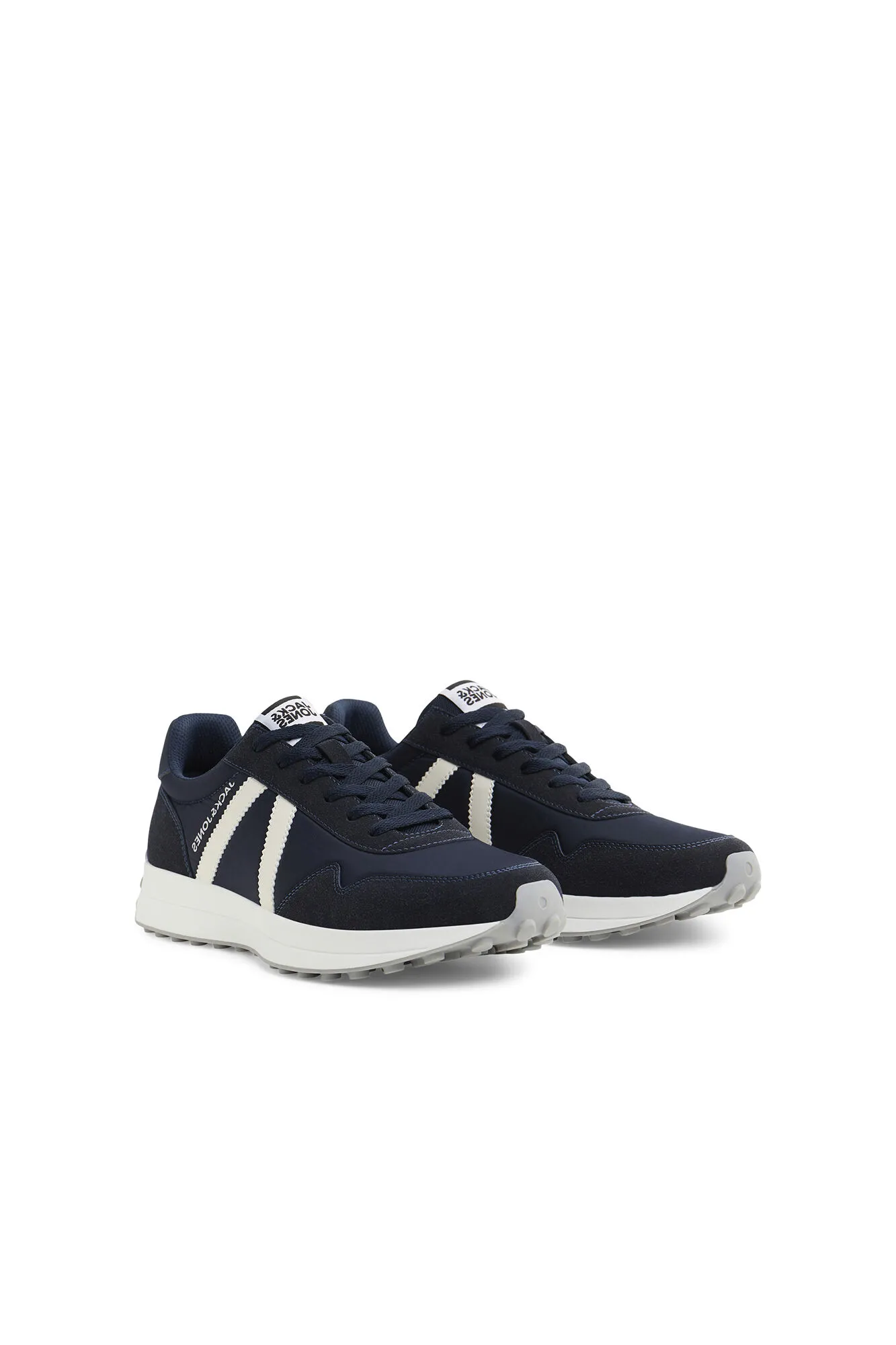 Jack & Jones Deportiva combinada