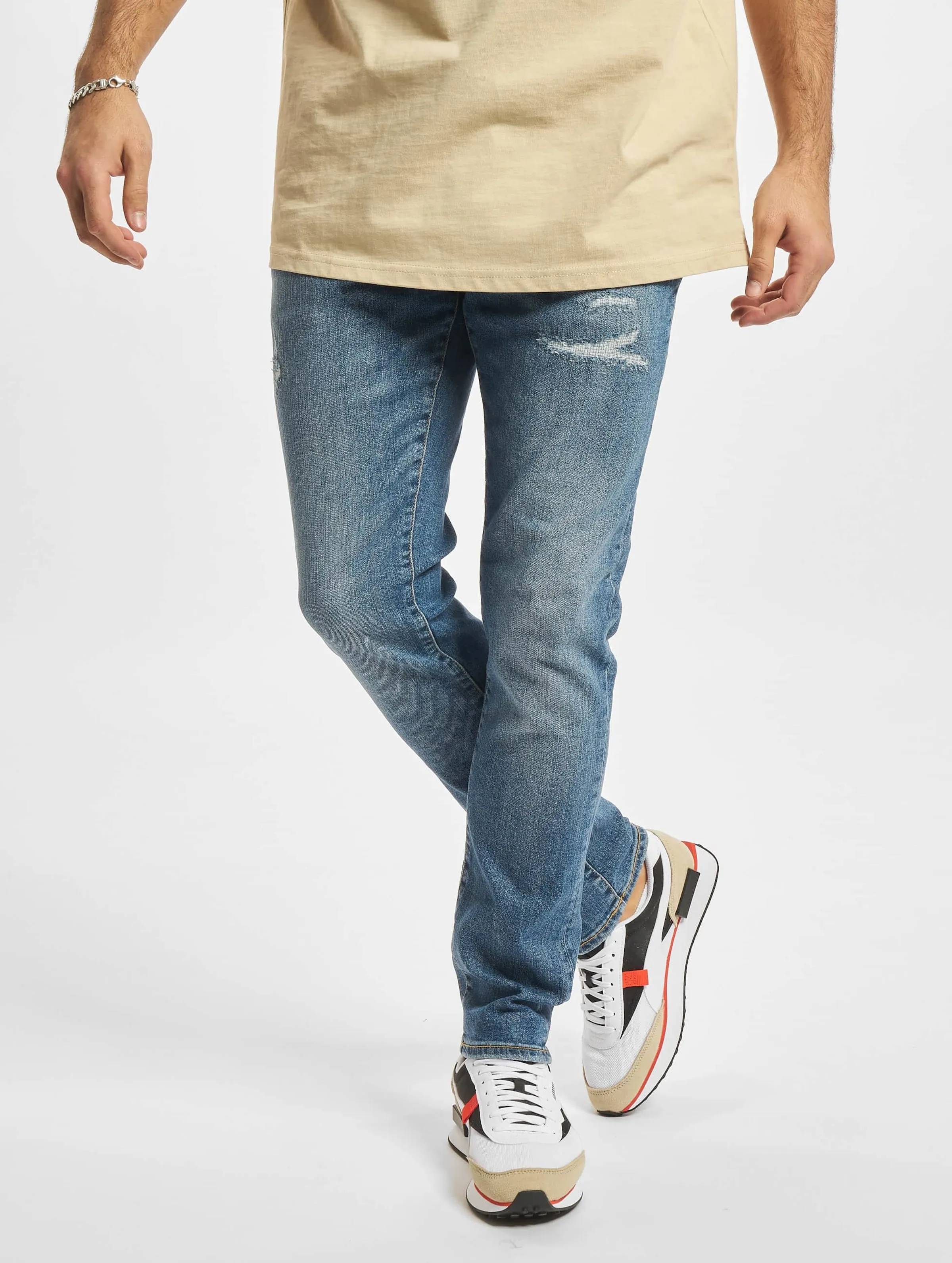 Jack & Jones Iglenn Fox
