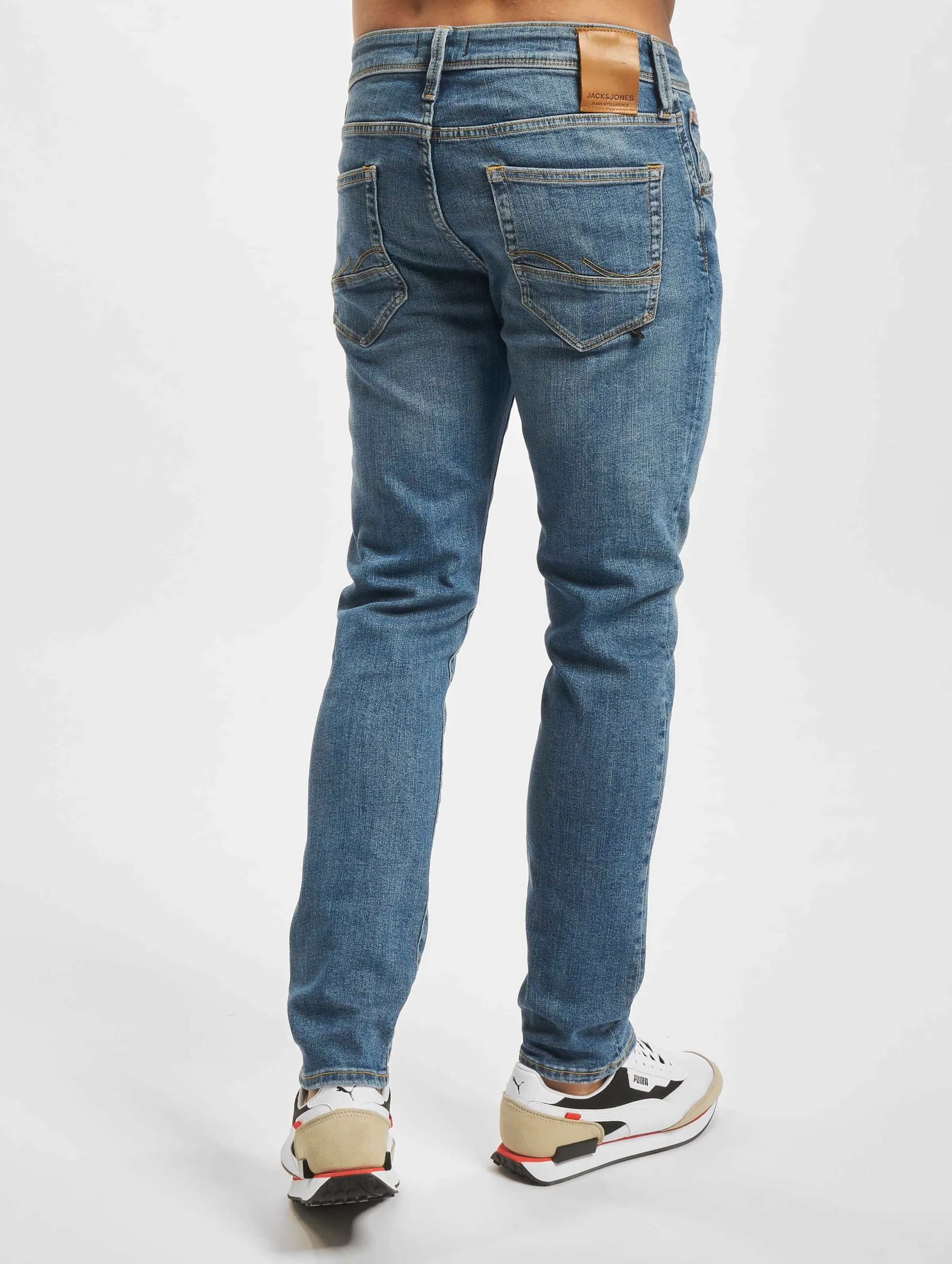 Jack & Jones Iglenn Fox