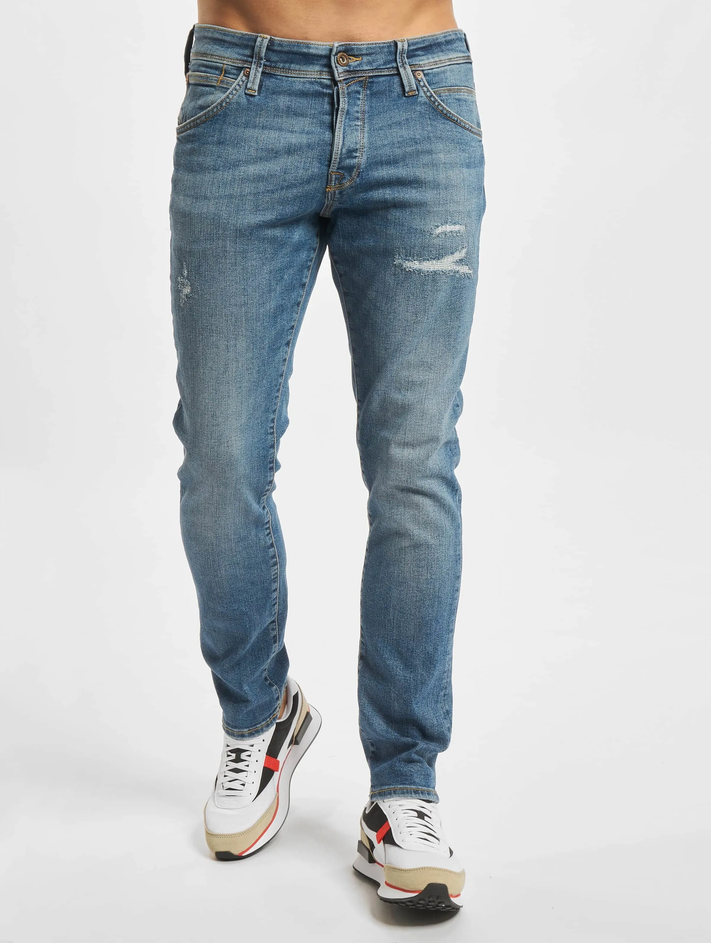 Jack & Jones Iglenn Fox