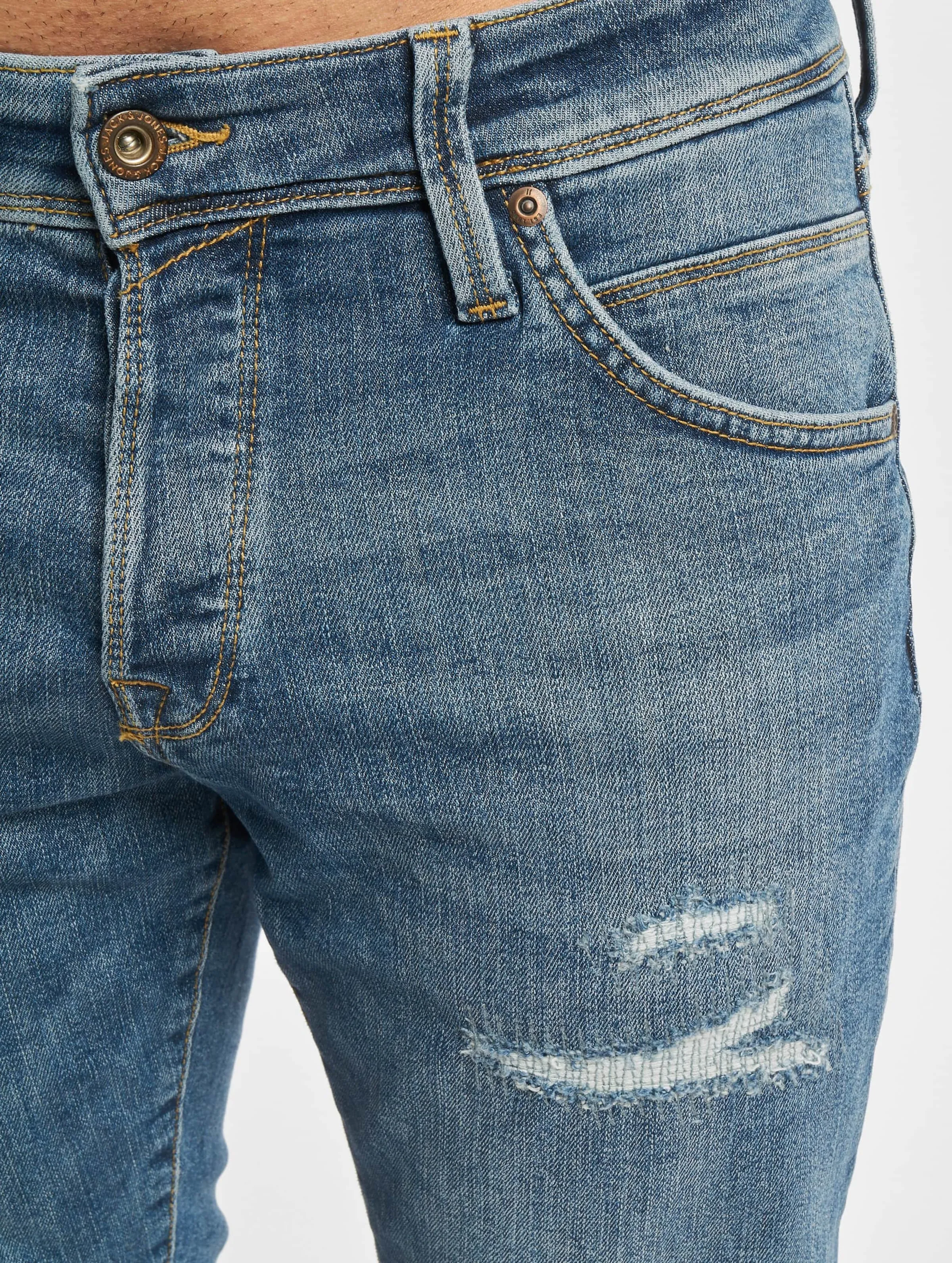 Jack & Jones Iglenn Fox