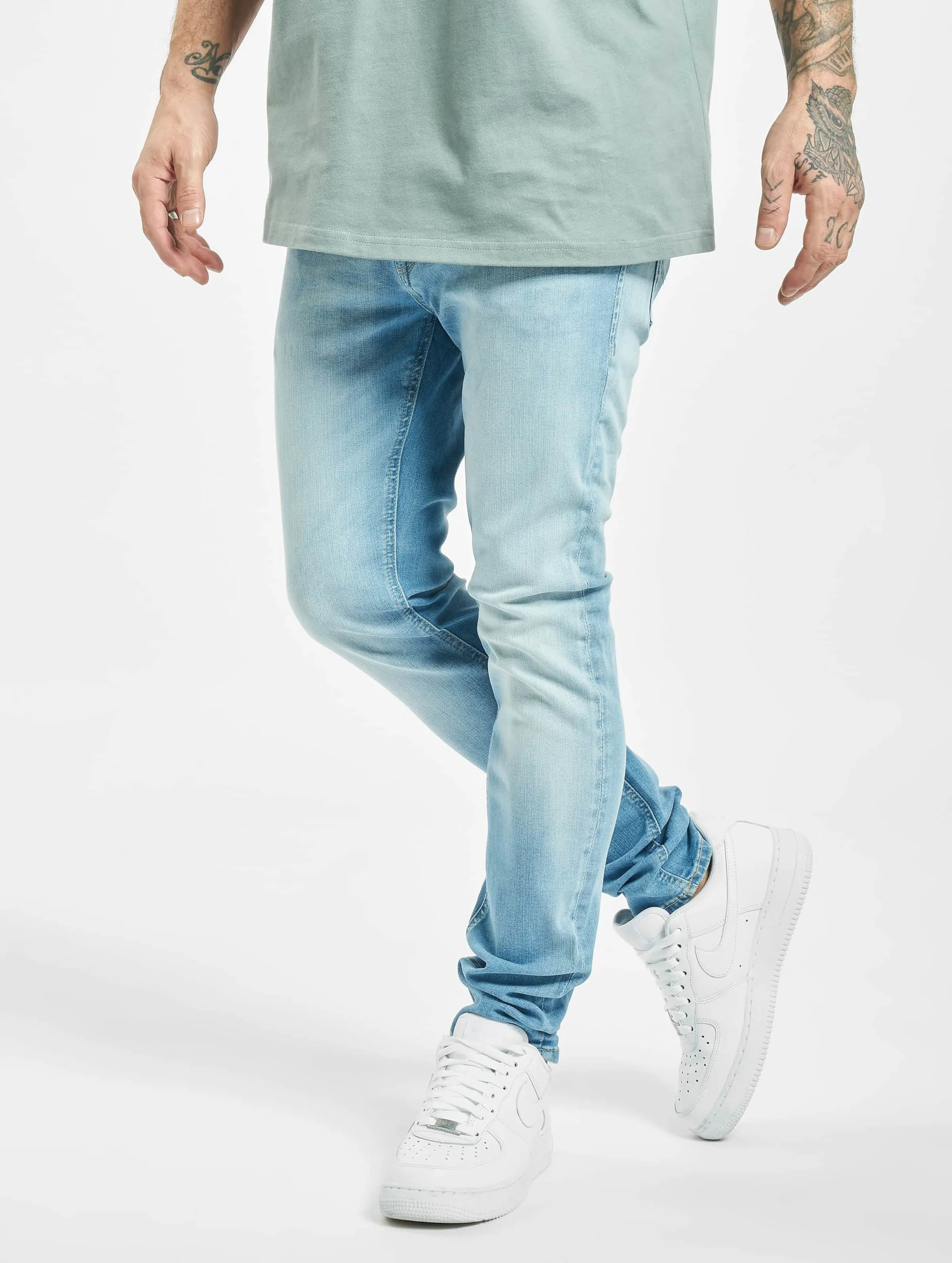 Jack & Jones jjiLiam Jjoriginal Agi 002
