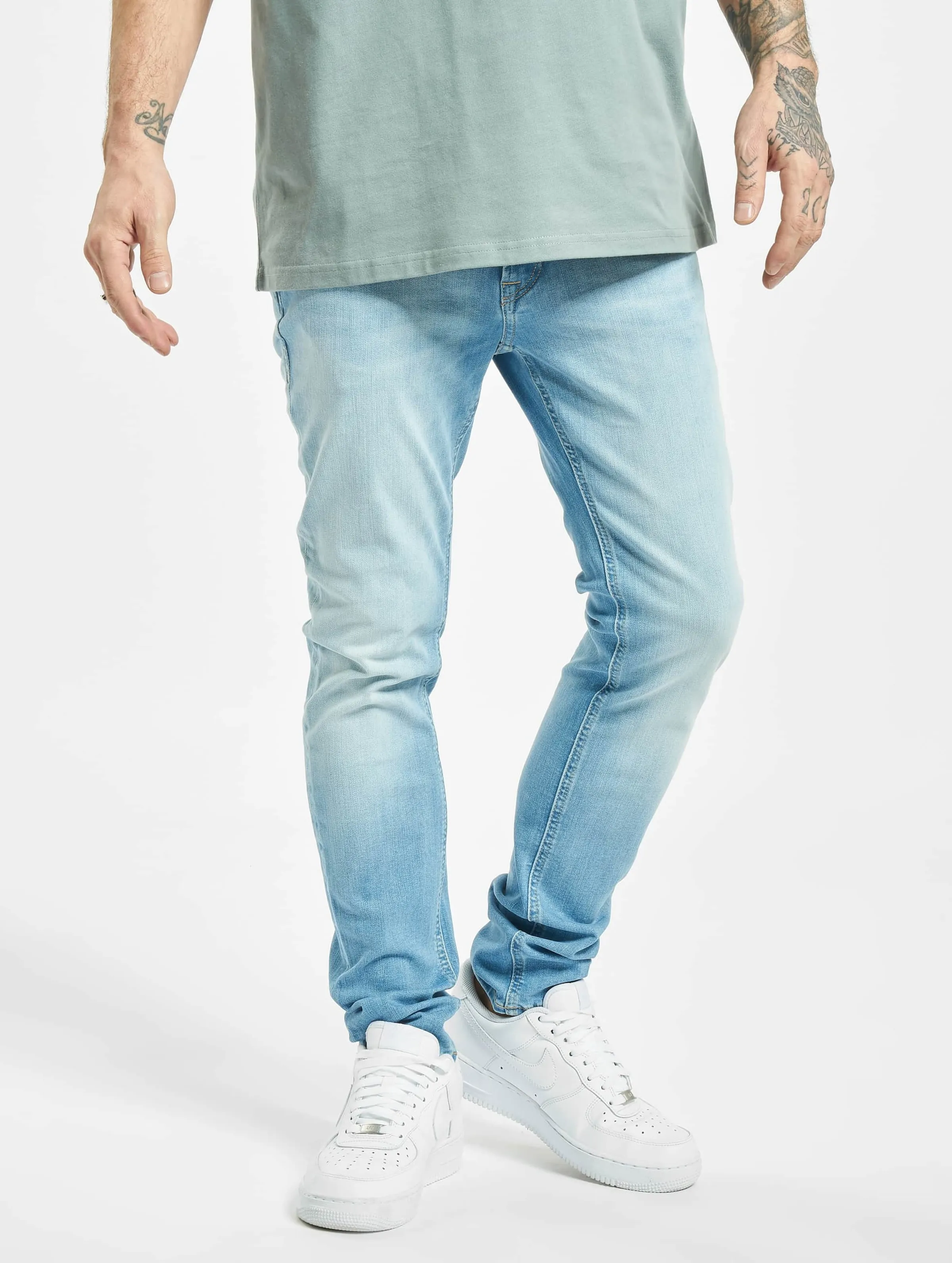Jack & Jones jjiLiam Jjoriginal Agi 002