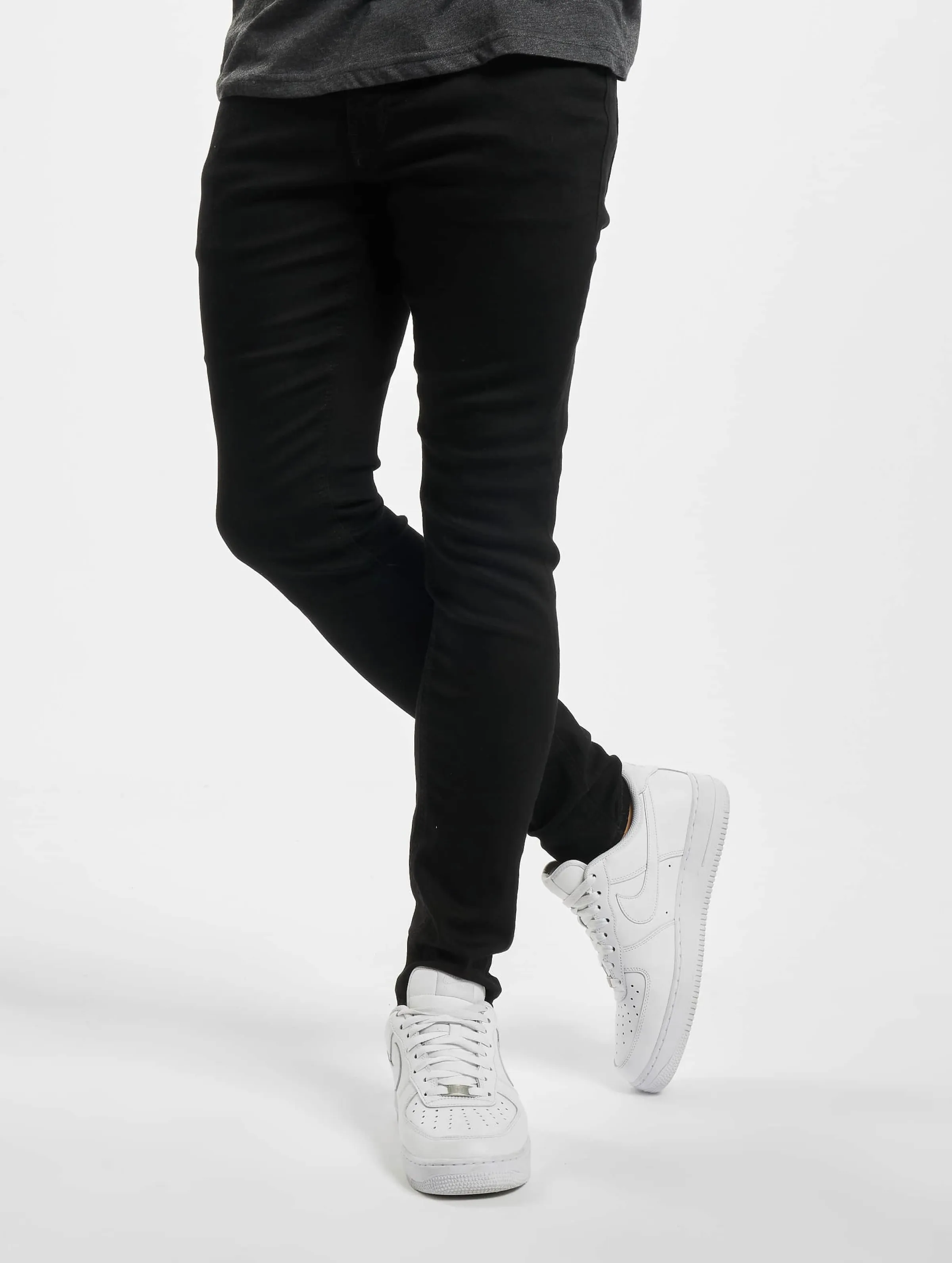 Jack & Jones jjiLiam jjOriginal