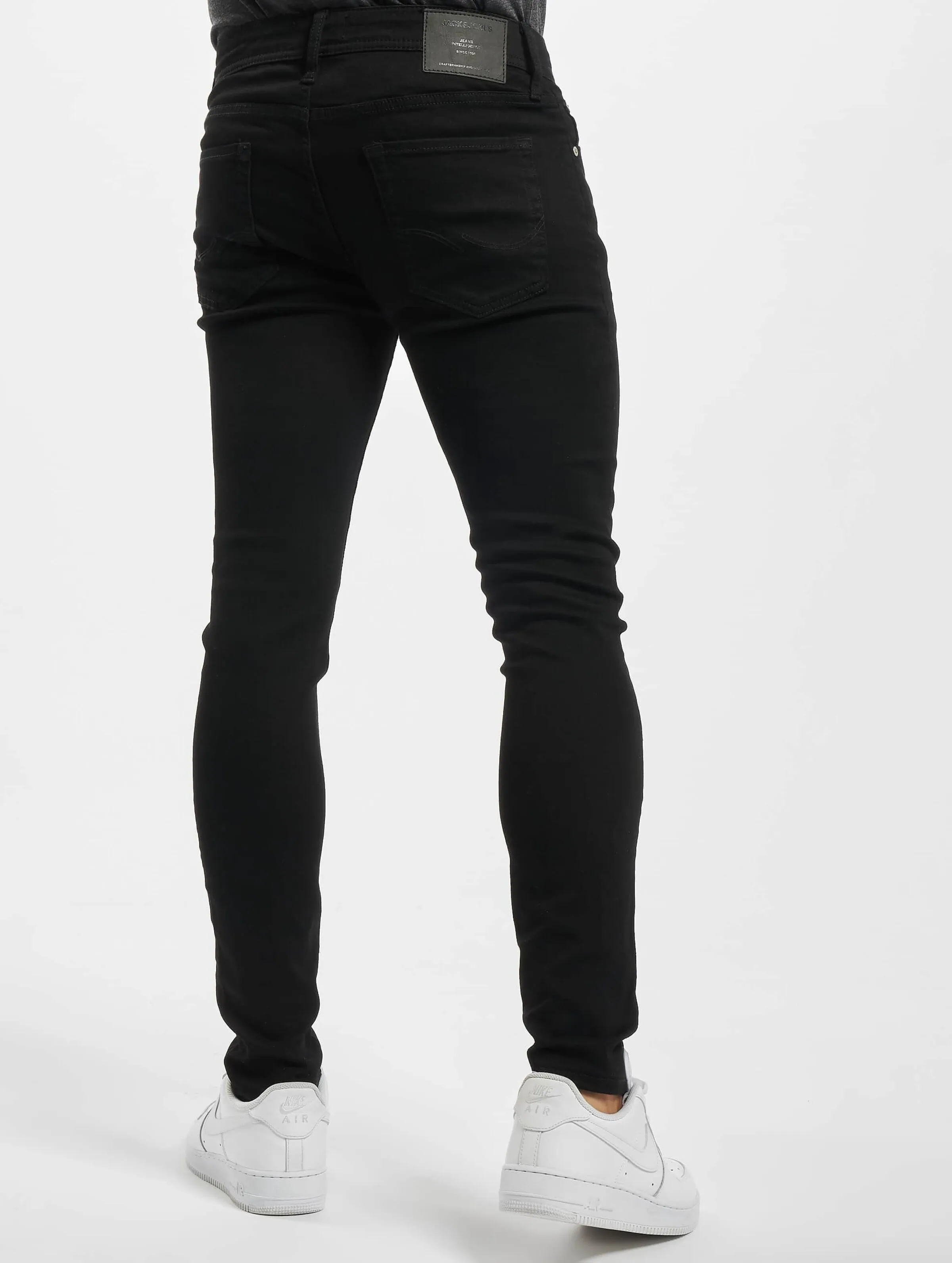 Jack & Jones jjiLiam jjOriginal